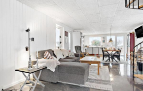 Gorgeous Home In Assens With Kitchen, Assens